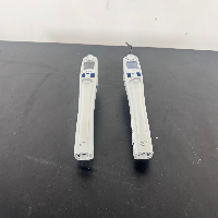 Eppendorf Repeater E3 - Quantity 2 image 0